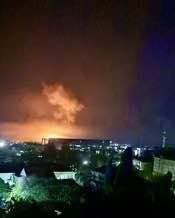 ���� ����: ���������� ��� ����� ���������� 164 ���������� ����: 39 � ��� ׸���� �����, 32 � ��� ������������� �����, 26 � ��� ������, 20 � ��� ��������, �� 9 � ��� �������������, ���������� � ���������, 6 � ��� ��������, 5...