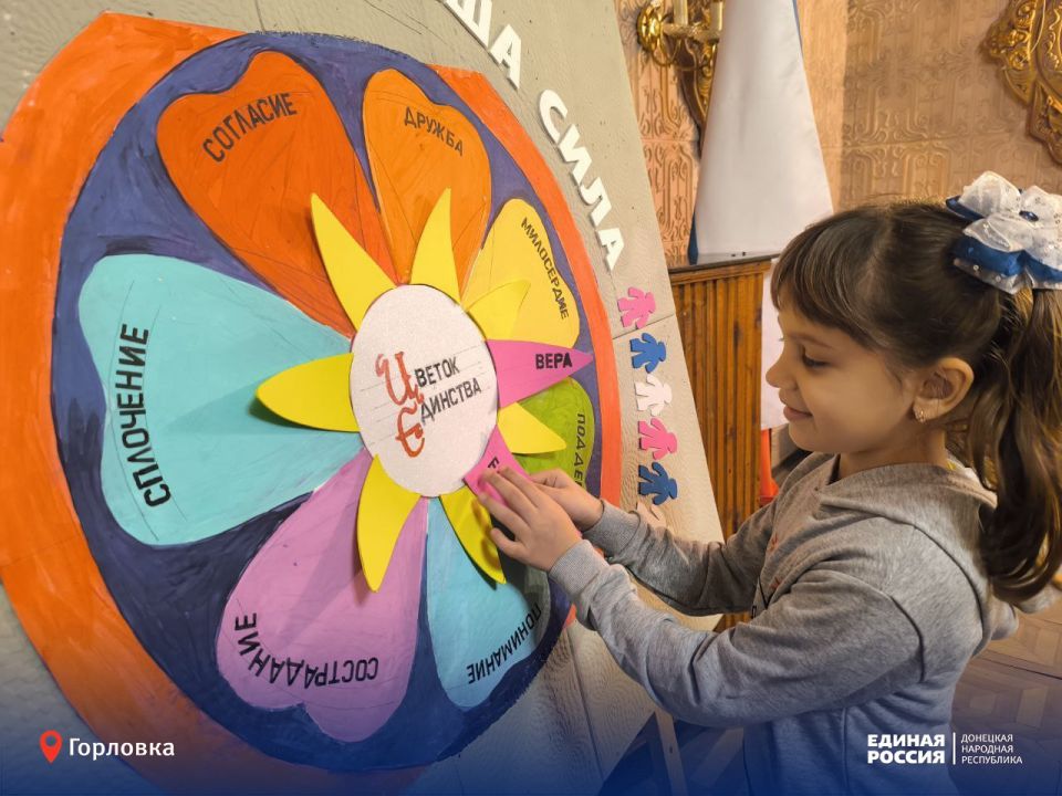 � �������� ������� ������ ��������: ����������� ����� ��� ����� ������������ ����������