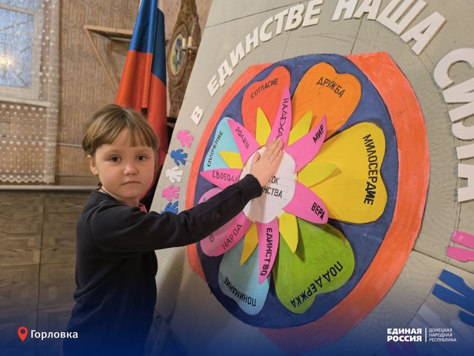 � �������� ������� ������ ��������: ����������� ����� ��� ����� ������������ ����������