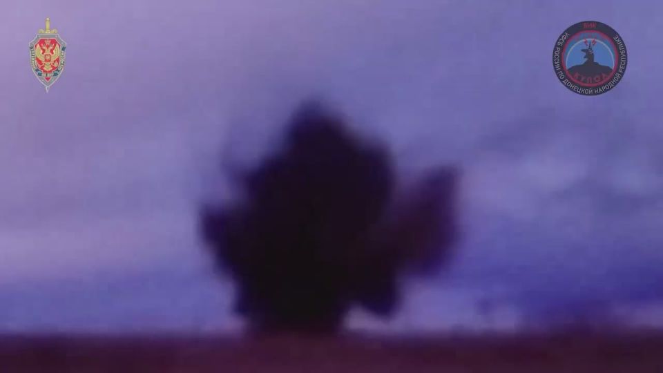 ������� ��� ������ �������� �� ������ ����������� 366 ������ ��� � ���