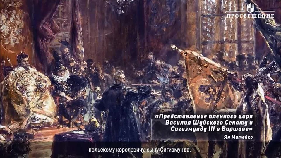 ���� ���������: � ����������� ������ �������� � ���������� ��� ��������� �������� ���������� ����������� ����������� �����, ������� ��� ����������