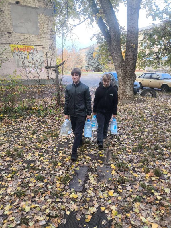 ��������� �������� ������� ������� �� ������������� ����� ������� � ����� �����, ���������� �������� ���� ������� �����