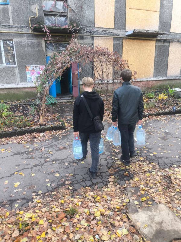 ��������� �������� ������� ������� �� ������������� ����� ������� � ����� �����, ���������� �������� ���� ������� �����