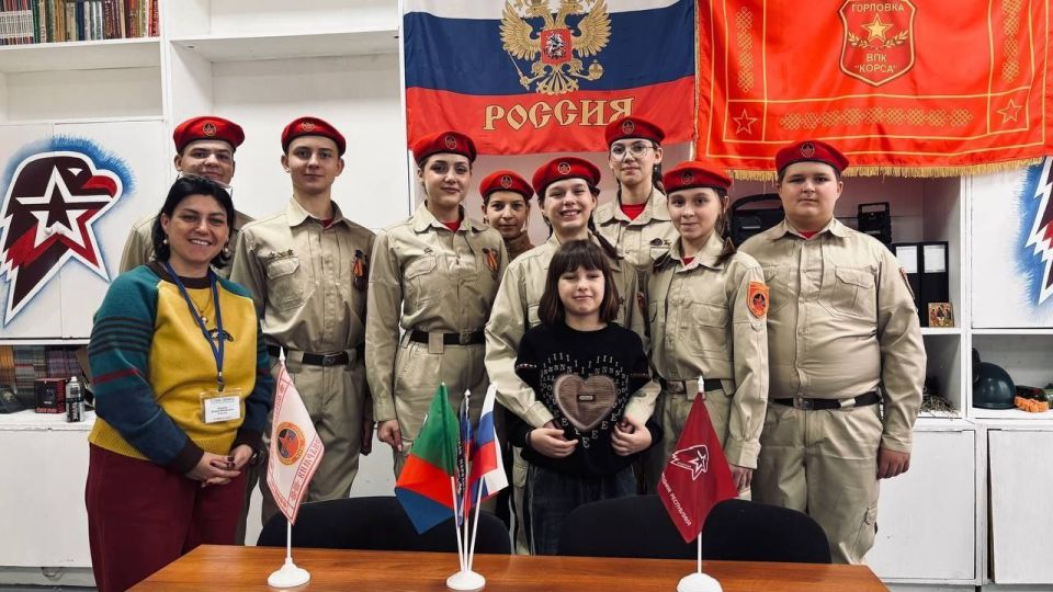 �������������� ����� � �������� ����: ��������������� ������� ��� ���������� ����������