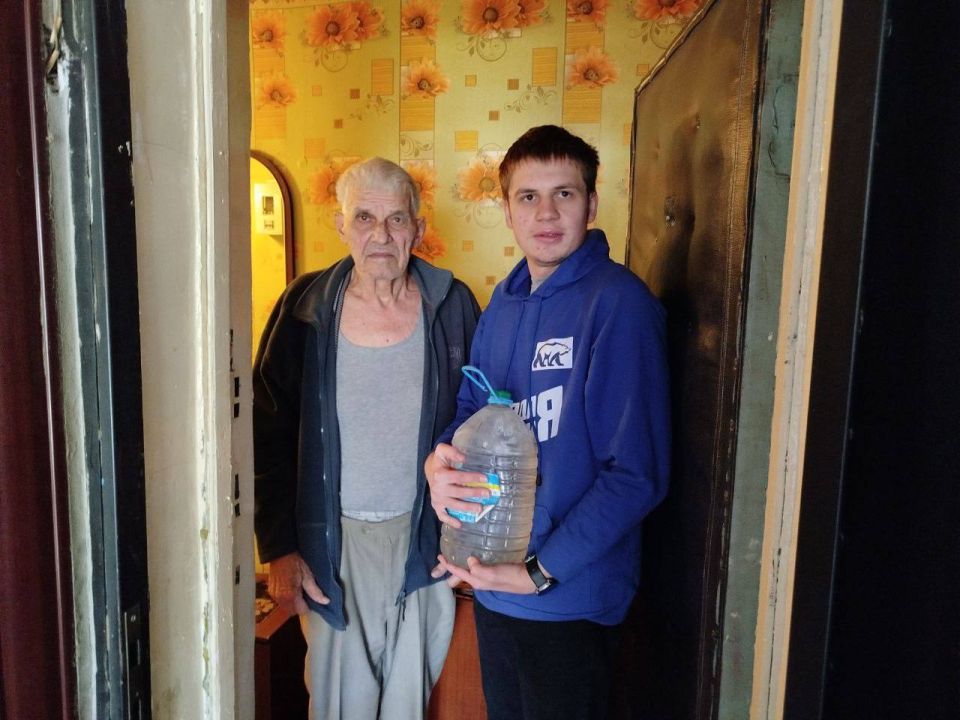 ��������� �������� ������� ������� �� ������������� ����� ������� � ����� �����, ���������� �������� ���� ������� �����