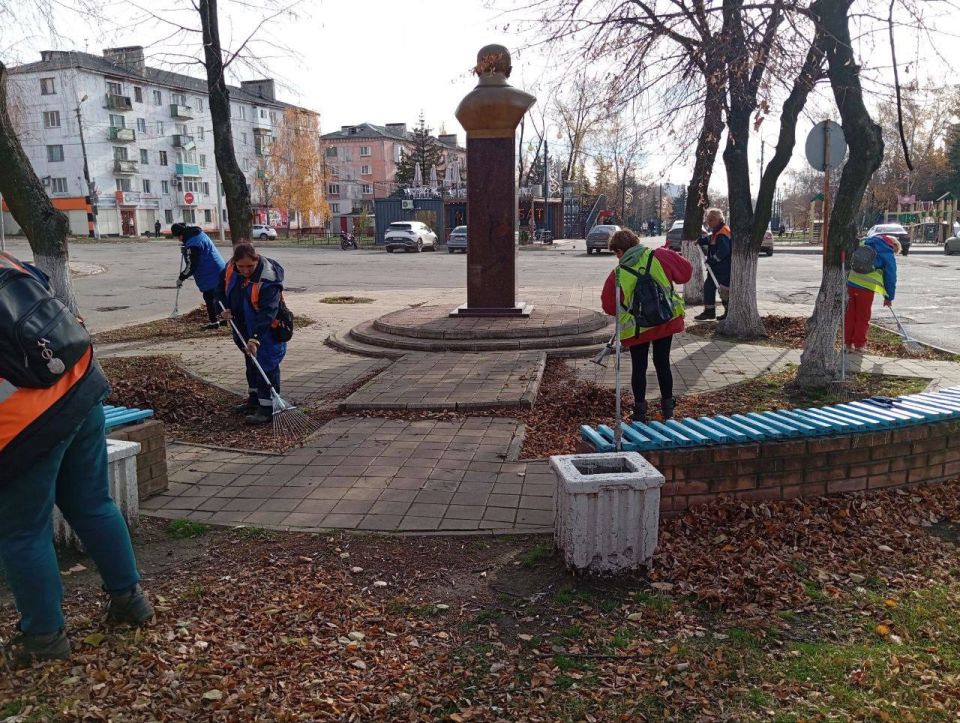 ��� �������� ��������� ��������� ��� ����������� ������ �� ���������� ��������� ����