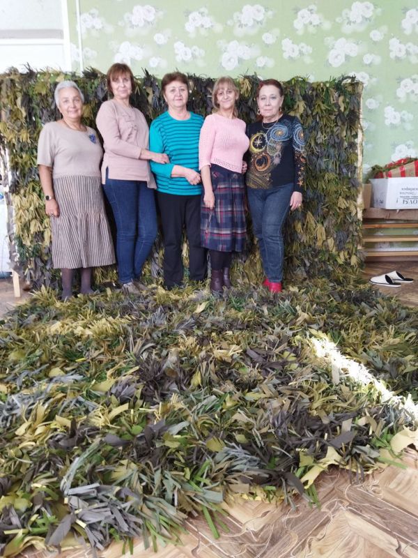 ���� ��������� �������� - ���� ����� ����� ���� � ������!