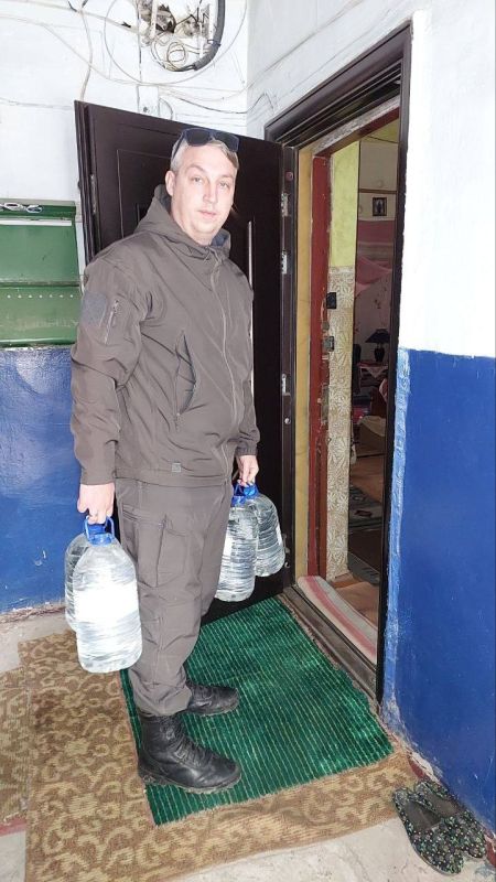 ��������� �������� ������� ������� �� ������������� ����� ������� � ����� �����, ���������� �������� ���� ������� �����