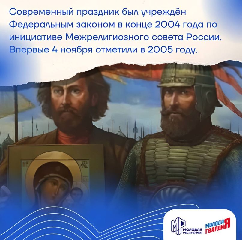 ������� �����, � ������ ����