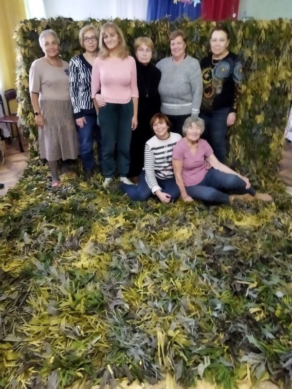 ���� ��������� �������� - ���� ����� ����� ���� � ������!