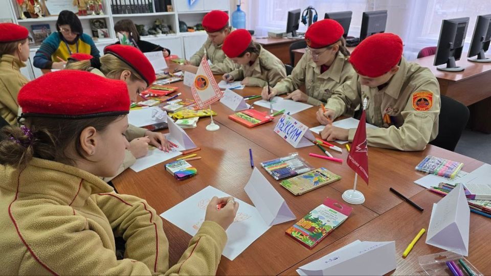 �������������� ����� � �������� ����: ��������������� ������� ��� ���������� ����������