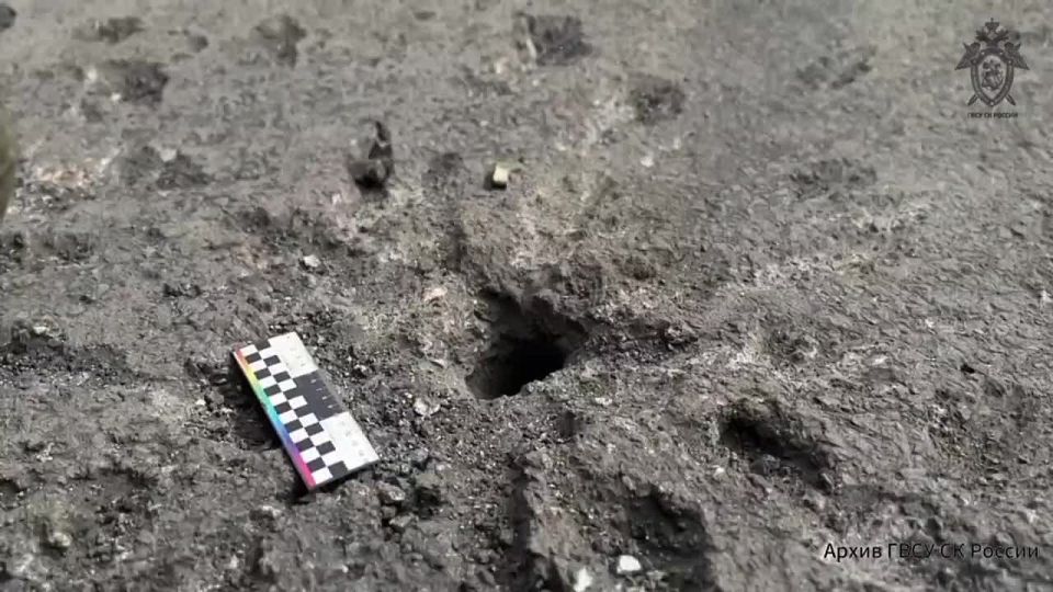 ������������� �� ������ ������������� ��������� �������� ���������� ���, ����������� ���