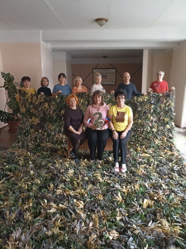 ���� ��������� �������� - ���� ����� ����� ���� � ������!