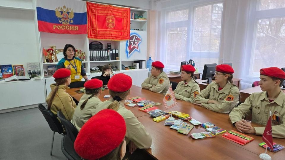 �������������� ����� � �������� ����: ��������������� ������� ��� ���������� ����������