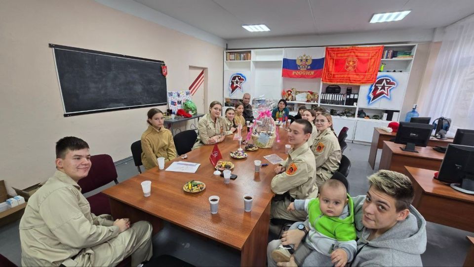 �������������� ����� � �������� ����: ��������������� ������� ��� ���������� ����������