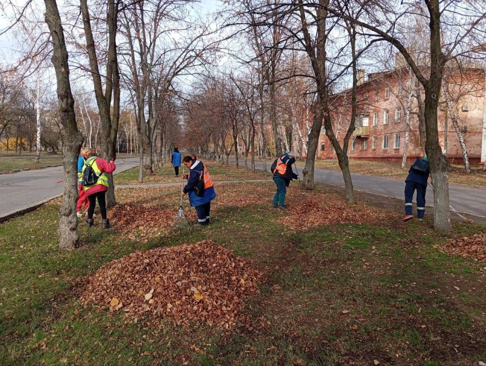 ��� �������� ��������� ��������� ��� ����������� ������ �� ���������� ��������� ����