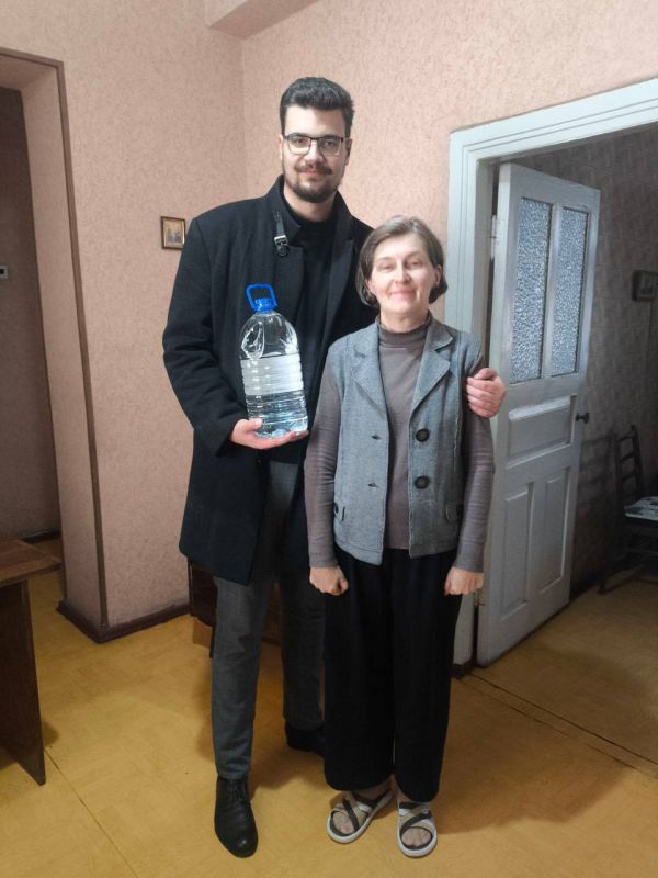 ��������� �������� ������� ������� �� ������������� ����� ������� � ����� �����, ���������� �������� ���� ������� �����