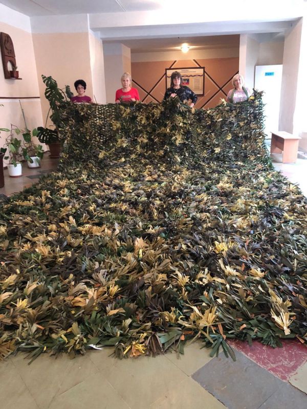 ���� ��������� �������� - ���� ����� ����� ���� � ������!