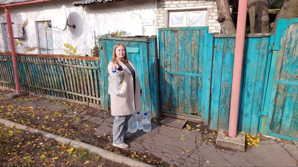 ��������� �������� ������� ������� �� ������������� ����� ������� � ����� �����, ���������� �������� ���� ������� �����