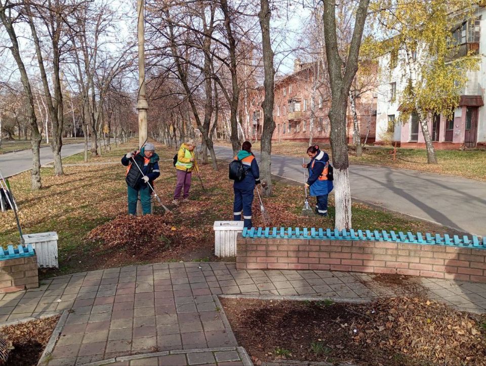 ��� �������� ��������� ��������� ��� ����������� ������ �� ���������� ��������� ����