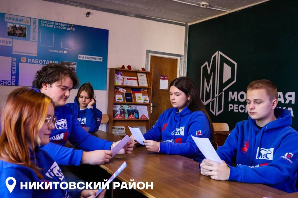 �������� ������� ����������� � ������ ������������� ����� ������� � ����� �����