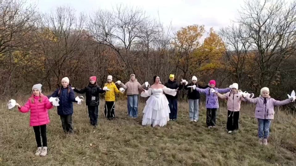 ���� ���������: ��������� ������������ ������ �������� ����������� � ���� ��������� ��������