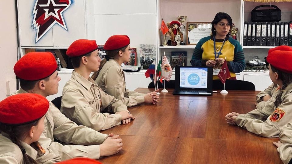 �������������� ����� � �������� ����: ��������������� ������� ��� ���������� ����������