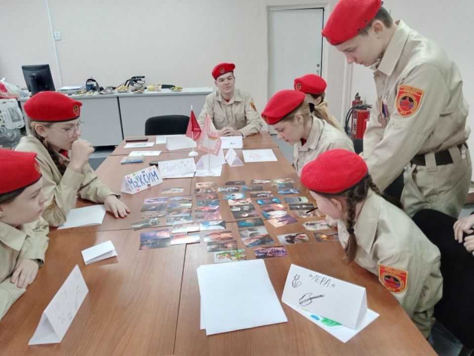 �������������� ����� � �������� ����: ��������������� ������� ��� ���������� ����������