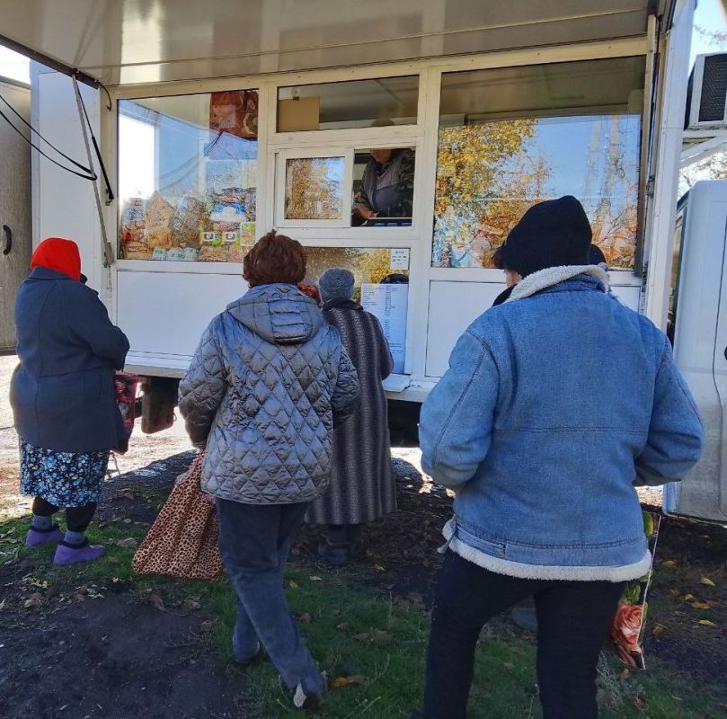 � 1 �� 5 ������ 2025 ���� ������������ �������� �������� � �������������� ������������� � ���������� ������� ��������� ������� ������, ��������, ���������, �� �����������