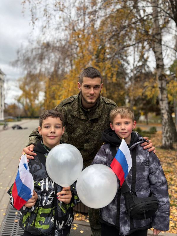 ���������� ������������� ����� ������� � ����� �����!�