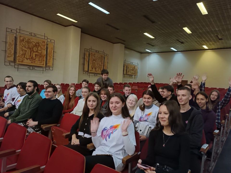 ������ ����� � ������ ����