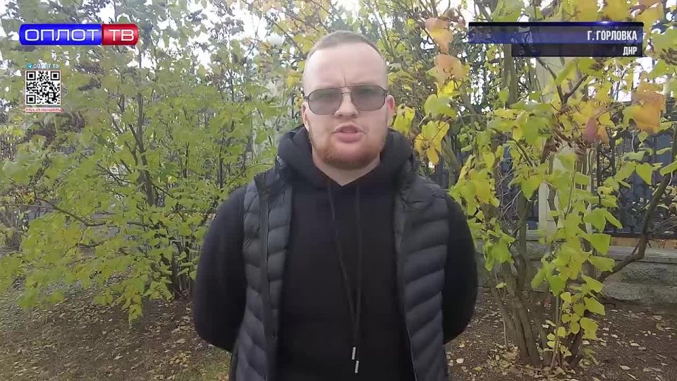 Помогают не по приказу, а по зову сердца