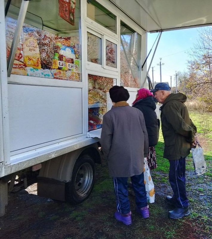 � 1 �� 5 ������ 2025 ���� ������������ �������� �������� � �������������� ������������� � ���������� ������� ��������� ������� ������, ��������, ���������, �� �����������