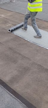 Роман Конев: Обзор выполненных работ МУНИЦИПАЛЬНЫМ УНИТАРНЫМ ПРЕДПРИЯТИЕМ «УПРАВЛЯЮЩАЯ КОМПАНИЯ ГОРОДА ГОРЛОВКА»