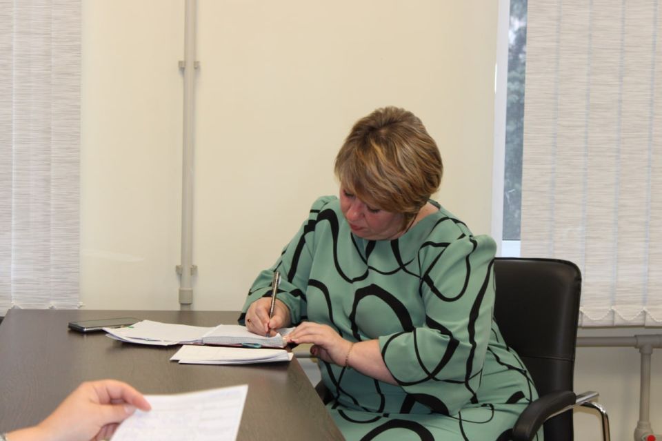 ���� ���������: ����������� ����� ������������� ���������� ������ �������� ����� �������� ������ ����� �������