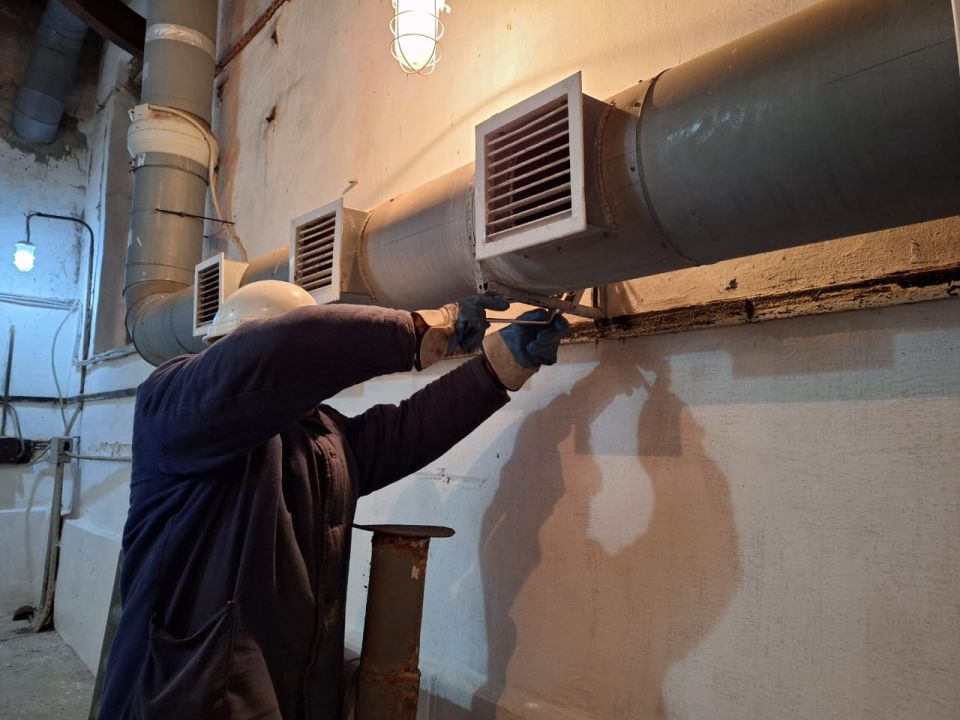 ���� ���������: ������������ ������� �������� ����� �������� � ������������ �� �������� ���������� �� ����������� ���������� ������ ���� � ��������