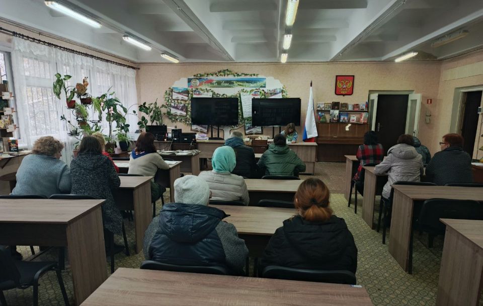 ���� ���������: � ����������-��������� ������ �������� ������ ������� � ��������