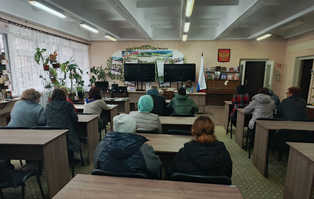 Иван Приходько: В Центрально-Городском районе Горловки прошли встречи с жителями Иван Приходько: В Центрально-Городском районе Горловки прошли встречи с жителями