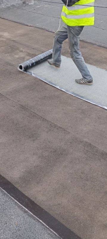 Роман Конев: Обзор выполненных работ МУНИЦИПАЛЬНЫМ УНИТАРНЫМ ПРЕДПРИЯТИЕМ «УПРАВЛЯЮЩАЯ КОМПАНИЯ ГОРОДА ГОРЛОВКА»