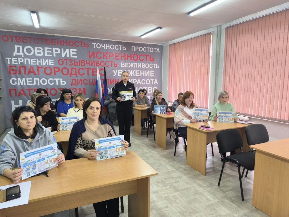 � �������� �������������� ������� ���������������� ������ � ���������� ��������� �����