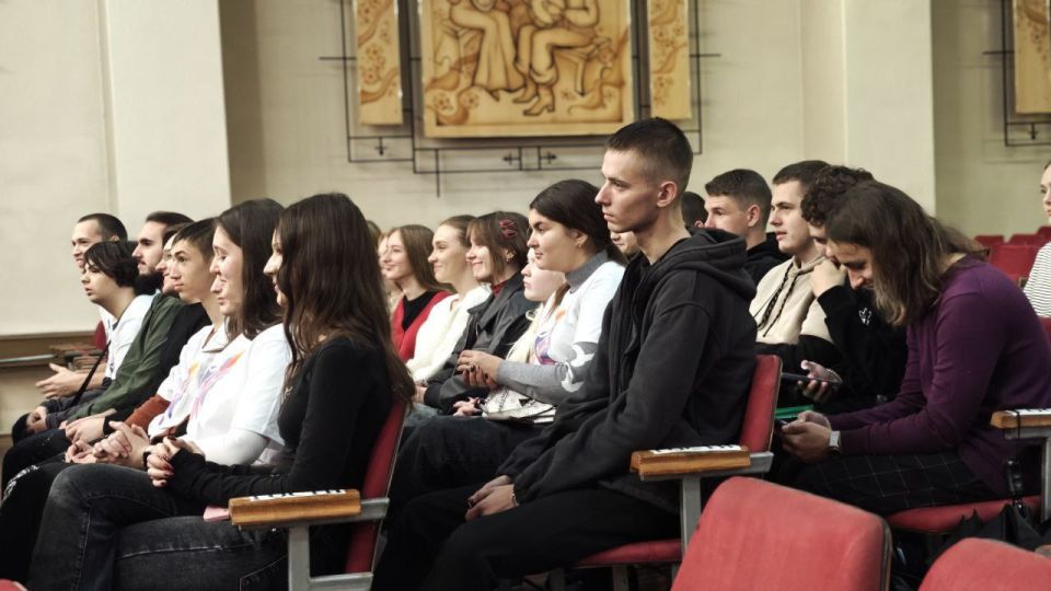 ������ ����� � ������ ����