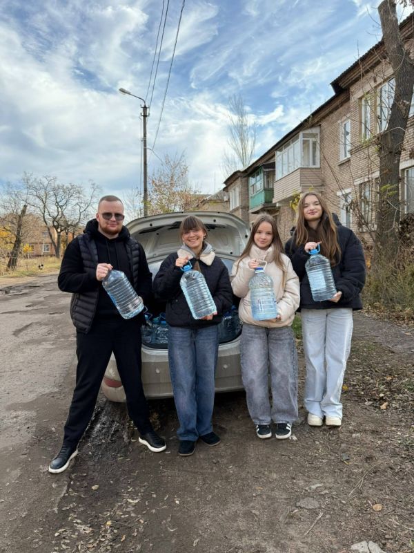 ����� �����: 4 ������ 2025 ���� ������� ����������� ���������� ������ �������� �������� ���������� �� ������� ������� ������� ������ �������� ����������� ������ ���� ���������