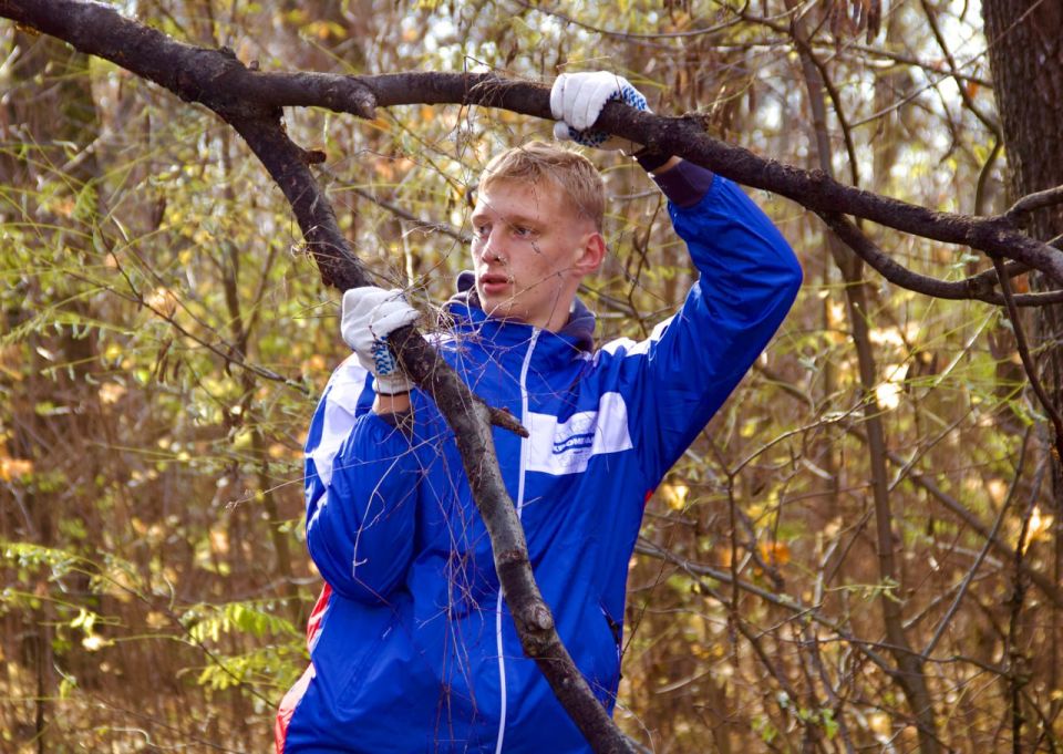 ���������� ������������� ����� ������� � ����� �����!�