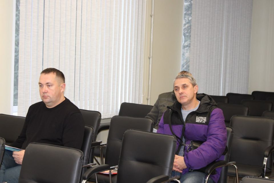 ���� ���������: ����������� ����� ������������� ���������� ������ �������� ����� �������� ������ ����� �������