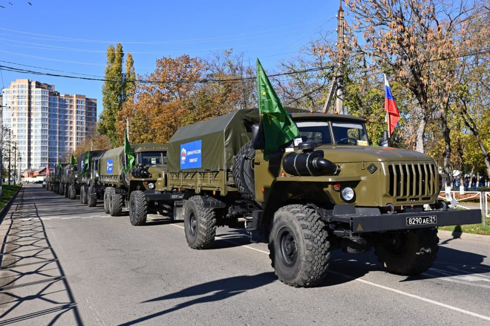 ������ ������ �������� ������ ����������� ������� ��������