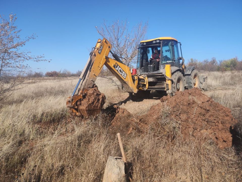 ���� ���������: ������������ ������� �������� ����� �������� � ������������ �� �������� ���������� �� ����������� ���������� ������ ���� � ��������