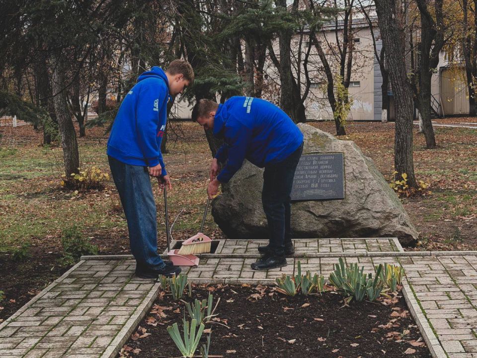 ��������� �������� �������� ������� ������