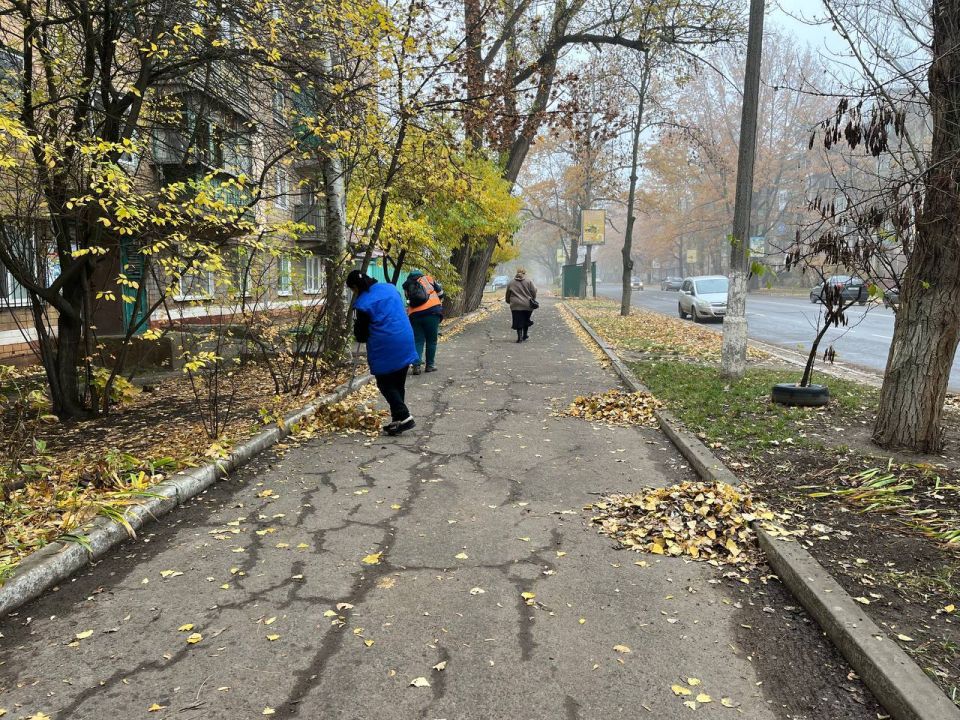 � �������, ����������� ��� ��������