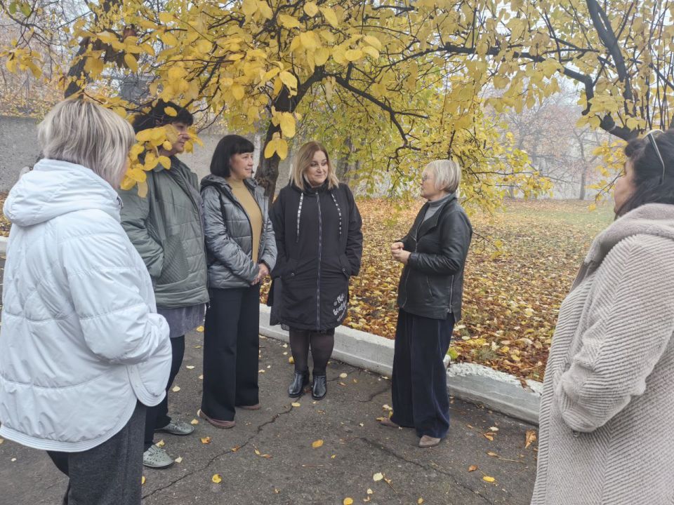 ���� ���������: � ����������� ��������������� ������ ������ �������� ���������� ������� � ��������