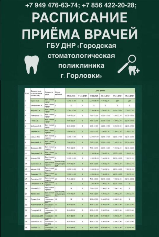 ���� ���������: ������ ������ ������������ ��� ��� ����� �.��������, ��� ��� ���������� ��������������� ��������� �. ��������, ��� ��� ���� �. ��������, ��� ��� ����� �.��������, ��� ��� ����� �.��������, ��� ��� ����...